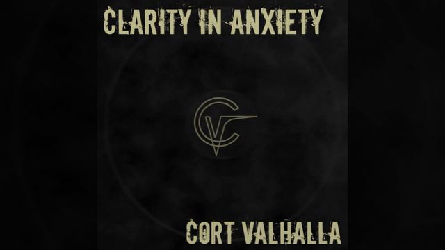 On My Own (Intro) смотреть онлайн