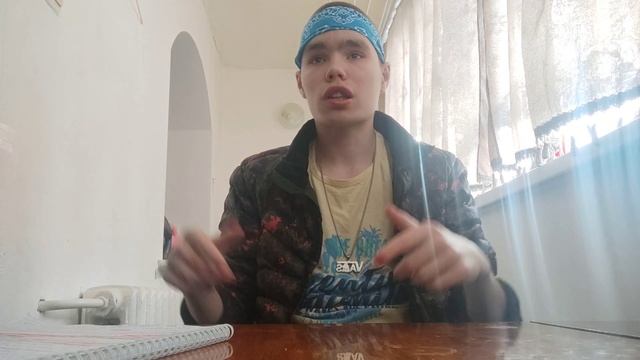 разговор с подписчиками смотреть онлайн