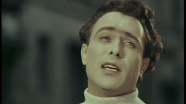 Николай Сличенко (1969) смотреть онлайн