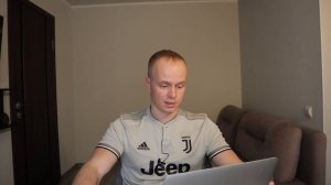 Калеб Дрессел. Анализ техники лучшего спринтера в мире.