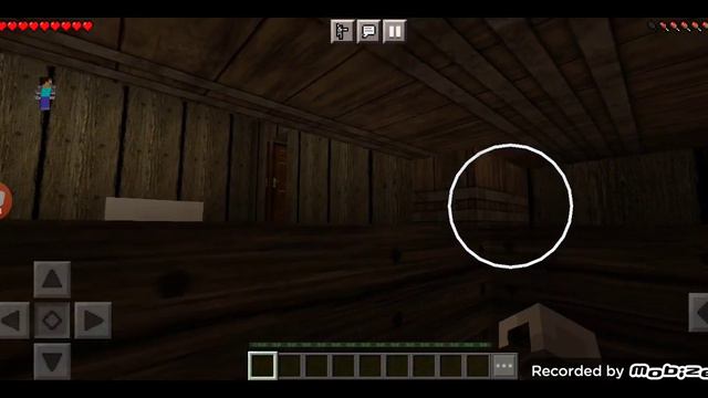 granny episode 1 смотреть онлайн
