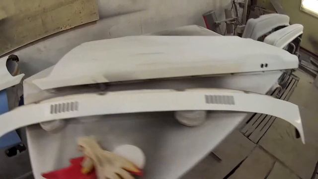 TOYOTA Corona Mark II 1984 смотреть онлайн