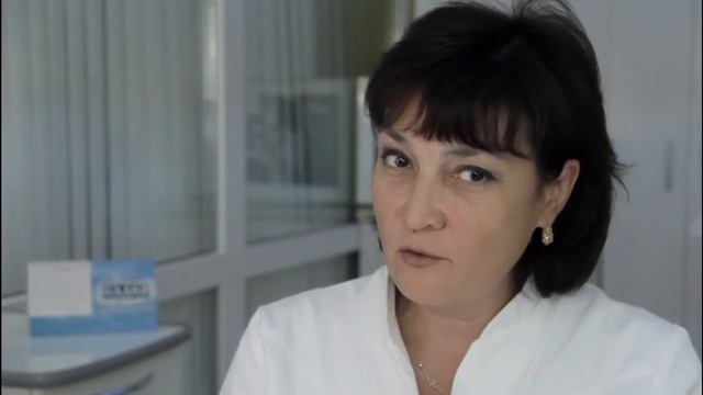 Солеева Ирина Александровна смотреть онлайн