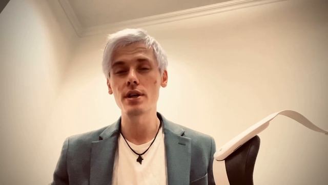 Честный обзор: Oculus Quest 3, 2 + Pico 4