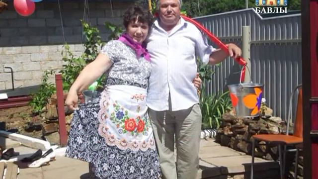 17 01 17 Поздравление Ахметвалиев смотреть онлайн