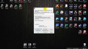 как установить Need for Speed Underground 2 на винду 10