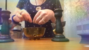 Очень сильная рассорка на иглы