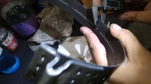 Ford Focus 2 лечим пинки АКПП + замена масла АКПП