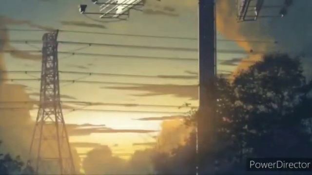 Imperfect cell react to precure all star Timer rebellion смотреть онлайн