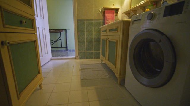 Gardenia Homes Kleopatra 4