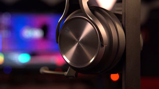 Hat CORSAIR es VERKACKT? Oder ist es nun WIRKLICH BESSER? Corsair Virtuoso wireless XT + Gewinnspie смотреть онлайн