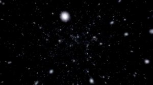 14.Мировой эфир и отвергнутая наука