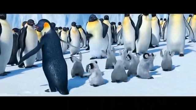 Танец марийский смотреть онлайн