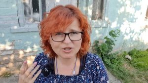 Плюсы и минусы жизни за городом. Стоит ли переезжать в деревню?