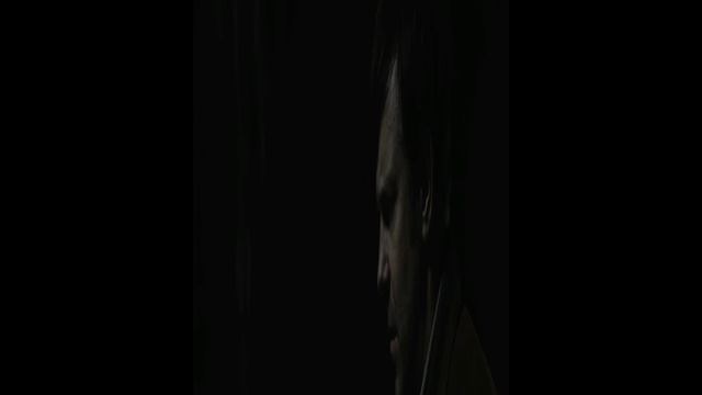 К ЮГУ ОТ РАЯ