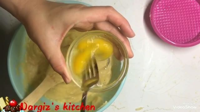 бархатные пирожные / пирожные шу смотреть онлайн