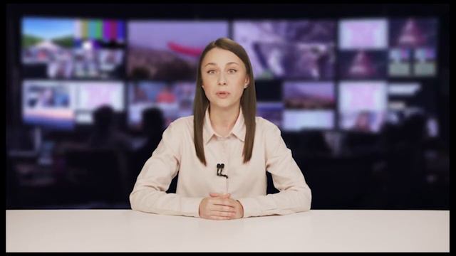 Пополнение кошелька на сайте Finiko смотреть онлайн