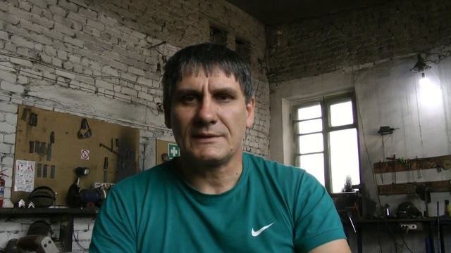 #48 Качество изготавливаемых деталей комплекта смотреть онлайн