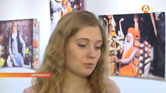 Фотографии о жизни в Индии понравились зрителям и ворам смотреть онлайн