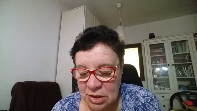 Глава17.Часть2.Таинственный остров. смотреть онлайн