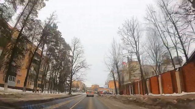 от МФЦ Видное до ЖК Государев дом - 8 мин. на авто, от ж/д Расторгуево - 5 мин. смотреть онлайн