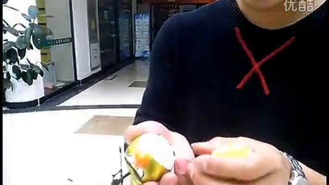 Детская игрушка-вертолётик Angry Birds смотреть онлайн