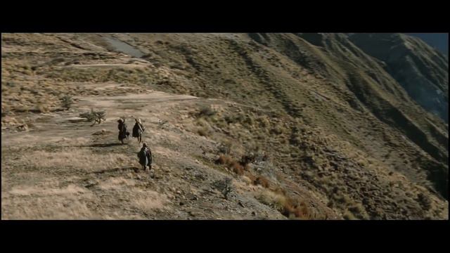 5 of the Most Visually Stunning Movies Ever Made смотреть онлайн
