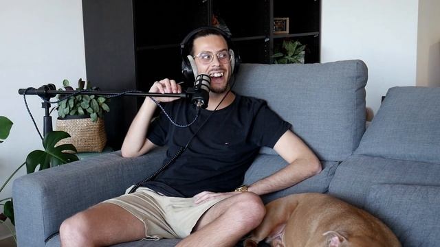 O que é o Chat GPT? смотреть онлайн