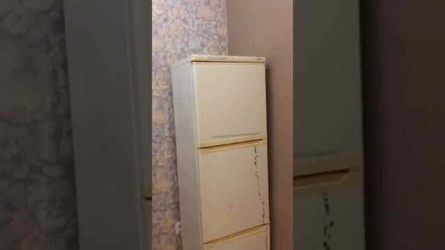 Вильского 16 смотреть онлайн
