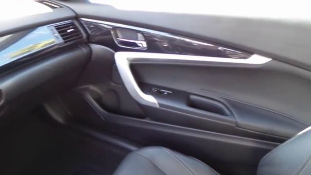 2013 HONDA ACCORD Henderson, Las Vegas, Laughlin, St George, Flagstaff, AZ T170690A смотреть онлайн