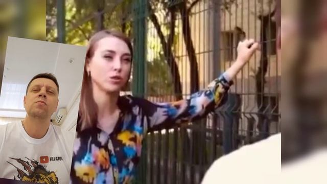 Сделай женщину счастливой смотреть онлайн