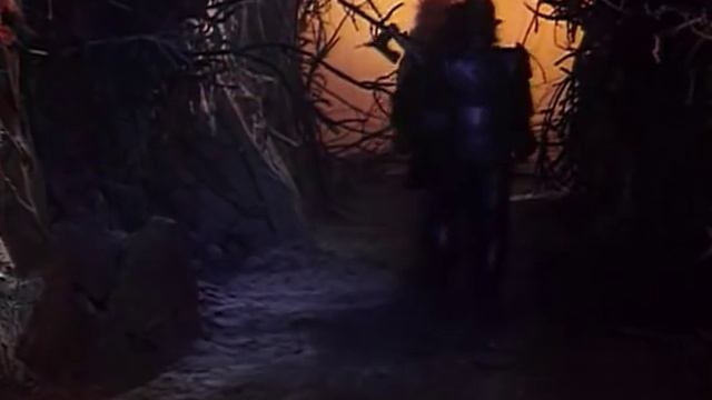 Волшебник Изумрудного города (1994г.) смотреть онлайн