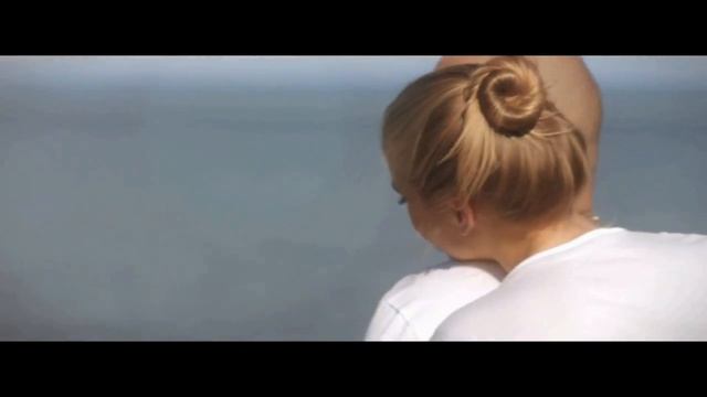 SONYA-мой рай (MARTIK C RMX) (ЕвТюХиН MASH-UP) (VJ nikolaishubin video edit) 2021. смотреть онлайн