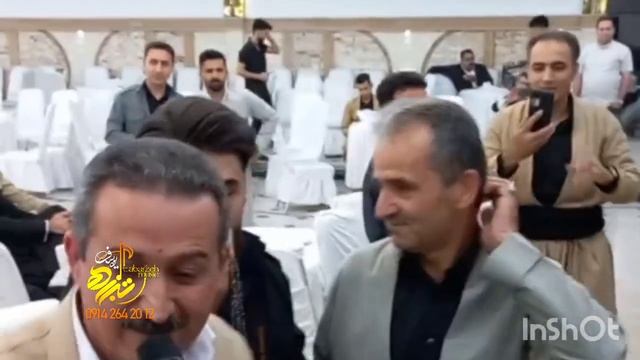 رحمان اولام بنگین قره خانی 2023 смотреть онлайн