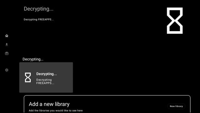 ? MX-Player UPDATE ? смотреть онлайн
