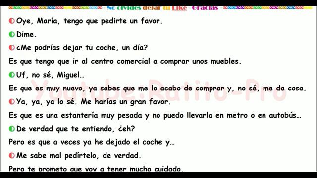 ytmp3-convert.com_360p-conversaciones-para-aprender-espanol-nivel-a2-learn-spanish-for-beginners (5)