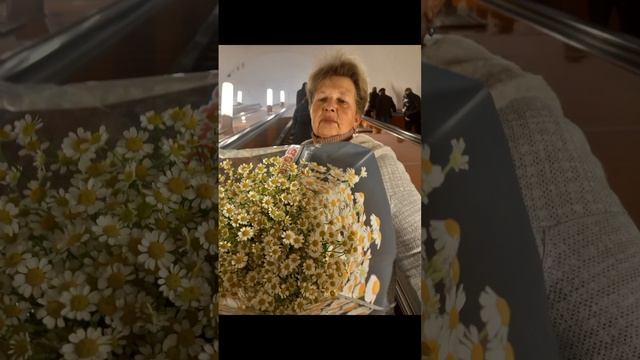 24 октября 2022 г. смотреть онлайн