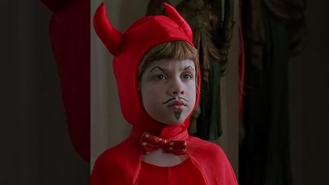 Чиповский поет песню про сестру смотреть онлайн