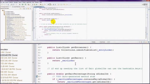 2 basics network structure.wmv смотреть онлайн