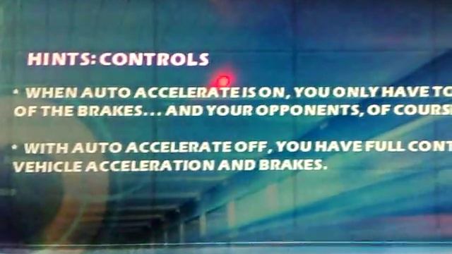 N900 Asphalt 5 - Android 2.2 FroYo GPU Acceleration смотреть онлайн