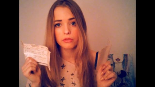 Как за 15$ доехать до Польши !!!/Karikachi смотреть онлайн