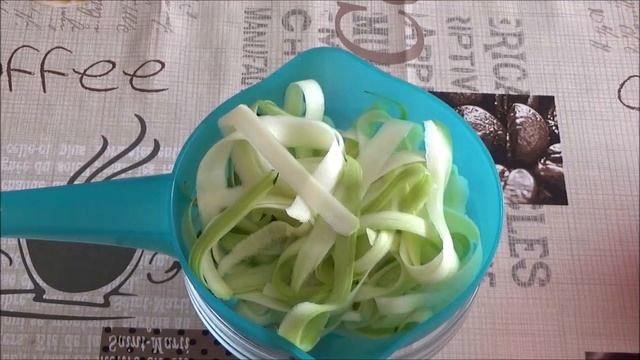 5 идеальных Кето - гарниров без углеводов. Рецепты Кето - гарниров. смотреть онлайн