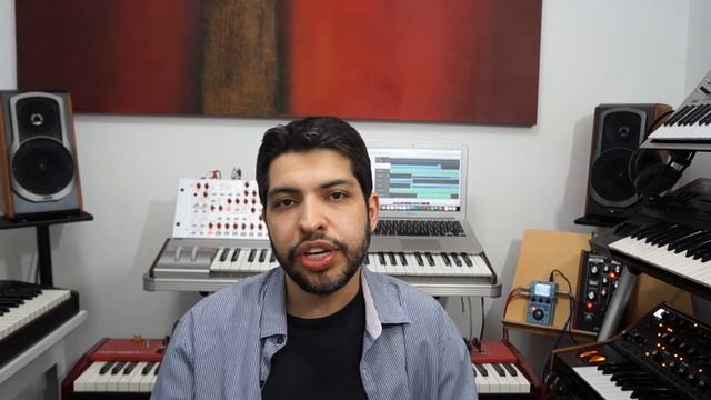 Review Monitor de referência Edifier S2000Pro Bluetooth смотреть онлайн
