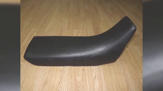 ПЕРЕТЯЖКА МОТОСИДЕНЬЯ. Constriction of motoideja смотреть онлайн