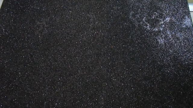 DollarTree Empties + Mini Reviews #7