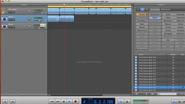 Part 2 - Macbook pro 7.1 on Mountain Lion , after downgrade from Sierra - Any better ? смотреть онлайн