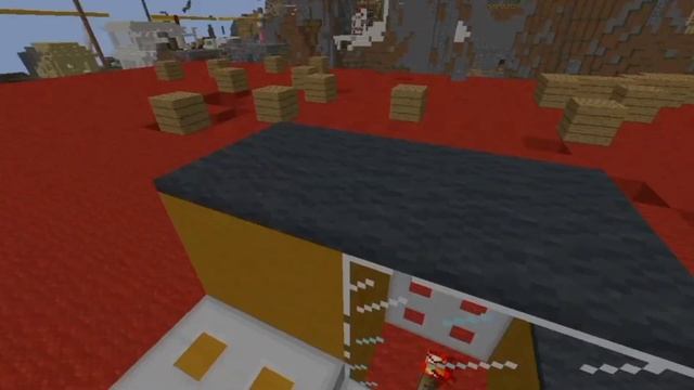 Я РАЗЫГРАЮ ЭТО НА MINECRAFT СЕРВЕРЕ ENDCRAFT! ЭНД КРАФТ END CRAFT МАЙНКРАФТ ЭНДКРАФТ смотреть онлайн