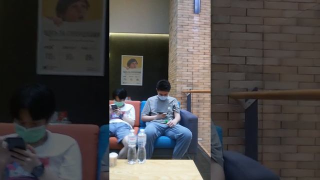 Львів. ТРЦ "Форум". 22 липня 2021. смотреть онлайн