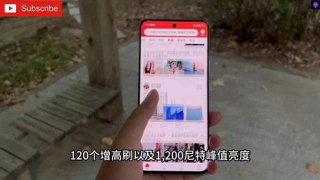 Honor X50 5G -Hands On Review -Camera Test -Gaming Test -Drop Test смотреть онлайн