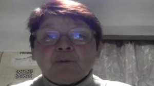 Как  быстро и легко избавиться от зуда между пальцами ног